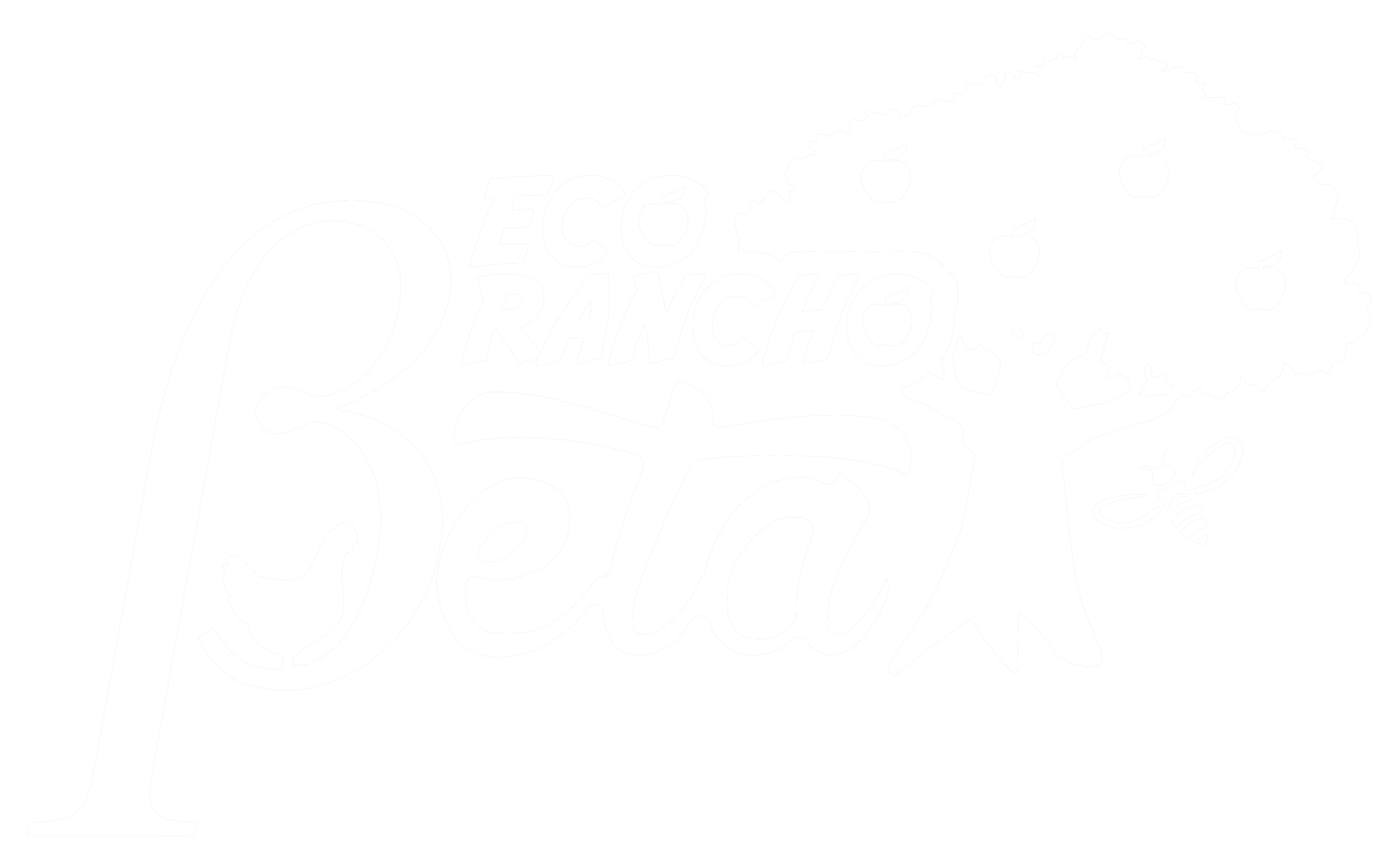 EcoRancho Beta